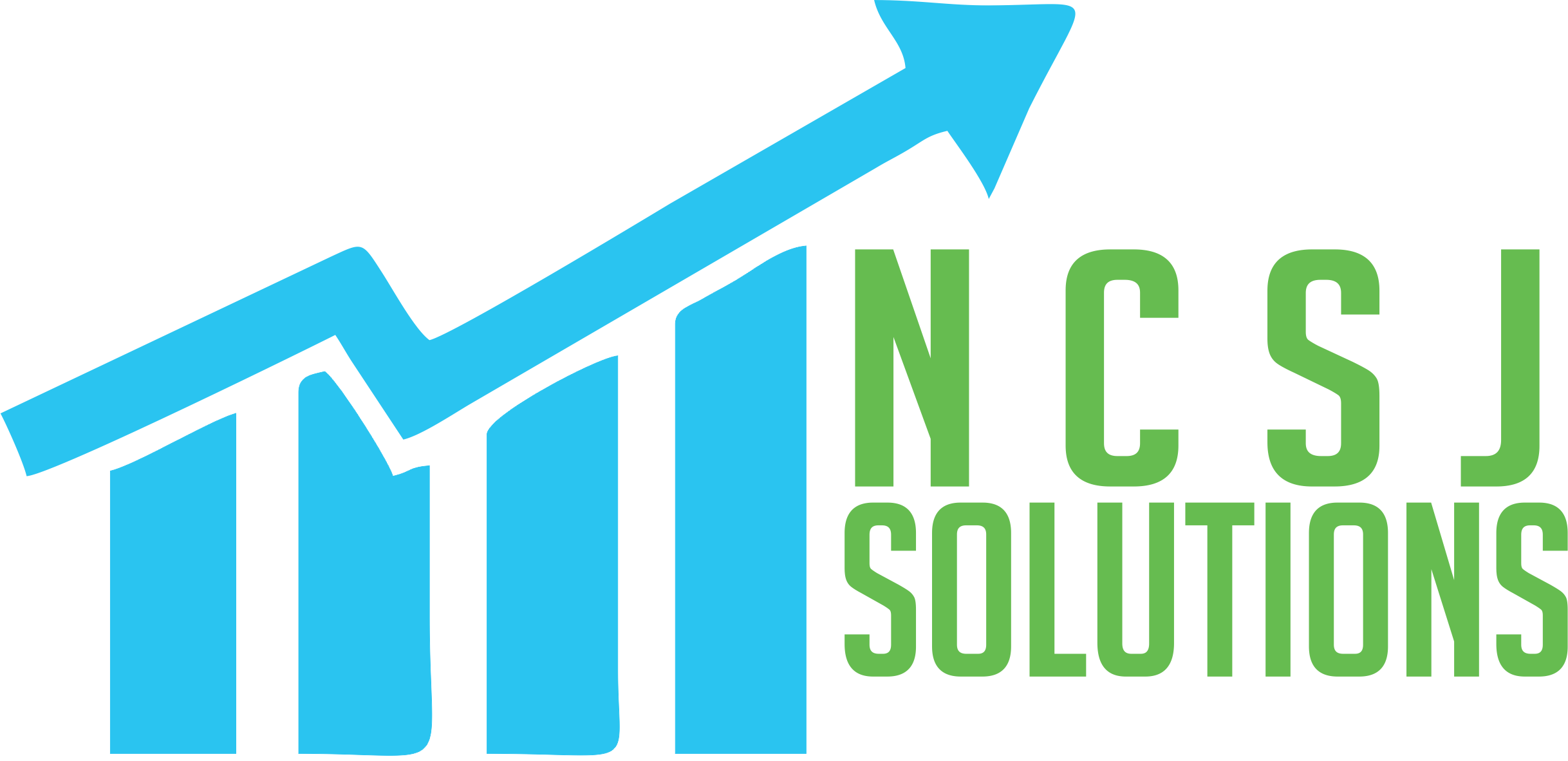 NCSJ Solutions